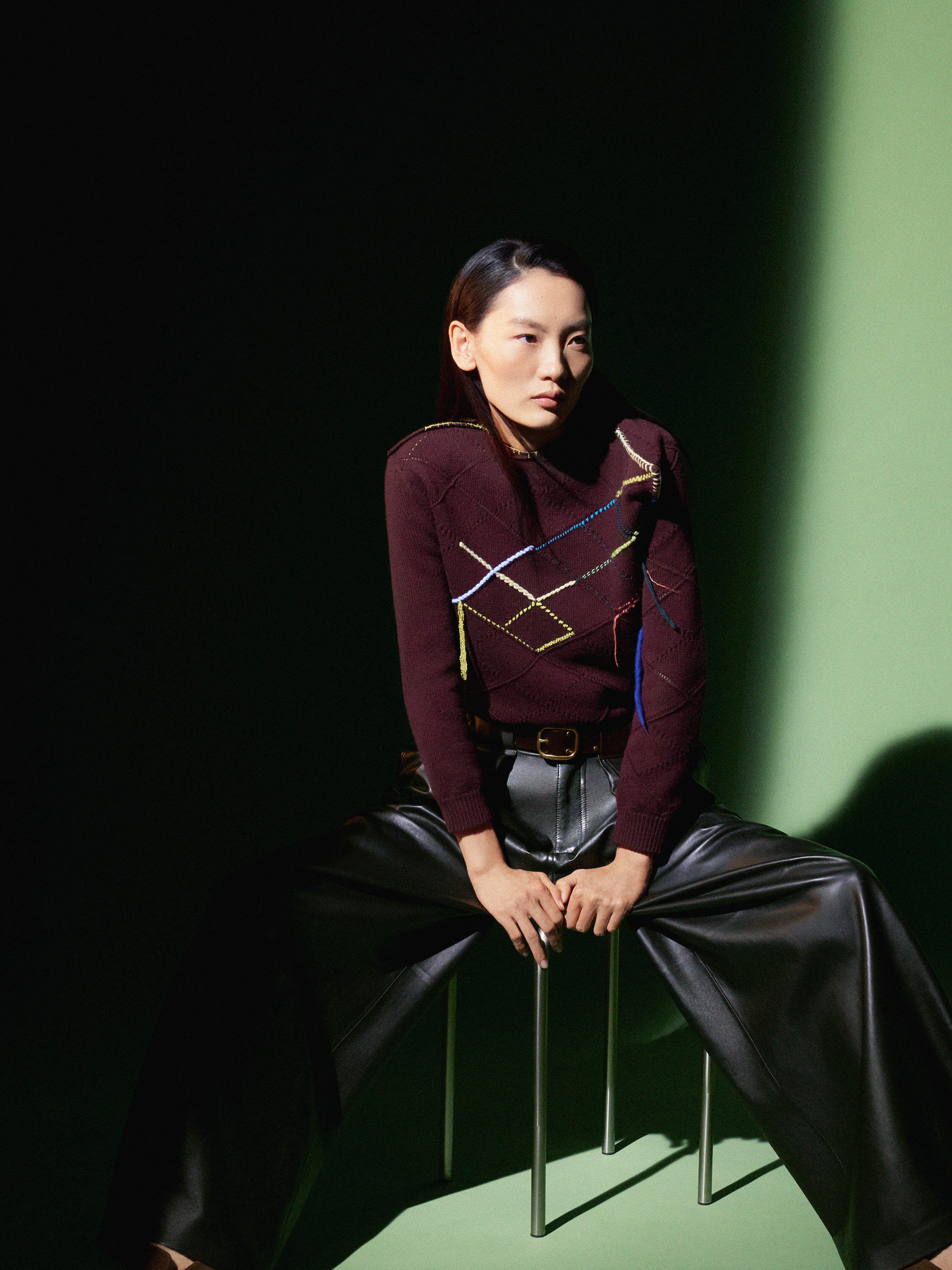 ウィメンズ バッグ、アクセサリー＆ラグジュアリーウエア - LOEWE